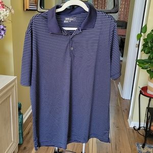 Nike Polo Golf Shirt